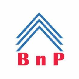 BnP Global Electronics